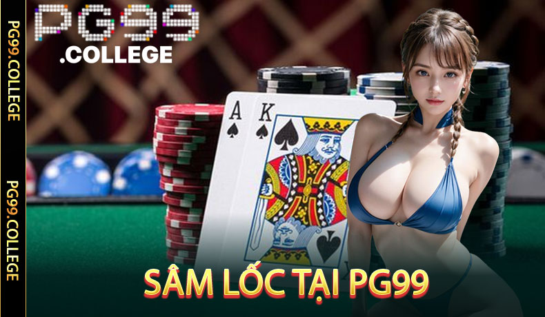 Sâm Lốc